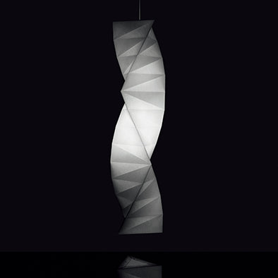 Artemide(アルテミデ)「TATSUNO-OTOSHIGO」6181696018A ペンダントライト ヤマギワ 3年保証