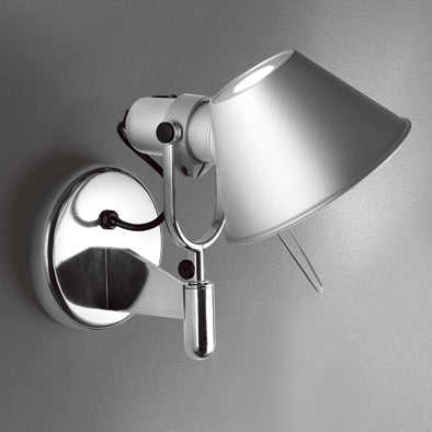 Artemide(アルテミデ)「TOLOMEO FARETTO」618B2687S ブラケットライト ヤマギワ 3年保証