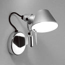 Artemide(アルテミデ)「TOLOMEO MICRO FARETTO」618B2688S Artemide ブラケットライト ヤマギワ 3年保証