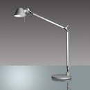 Artemide アルテミデ TOLOMEO MIDI TAVOLO LED トロメオ 618S2753S シルバー デスクライトヤマギワ 3年保証