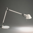 Artemide アルテミデ TOLOMEO TAVOLO トロメオ 618S7127W ホワイト(白) デスクライト ヤマギワ 3年保証