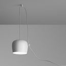 756AIM/WHI 「AIM(エイム)」ホワイト FLOS フロス [ペンダントライト/デザイナーズ/輸入]【ヤマギワ】【要電気工事】 3年保証
