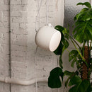 756AIM/WHI 「AIM(エイム)」ホワイト FLOS フロス [ペンダントライト/デザイナーズ/輸入]【ヤマギワ】【要電気工事】 3年保証