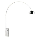 ★通常タイプ 756 ARCO 「ARCO」 FLOS(フロス) スタンド /ヤマギワ [フロアスタンド/デザイナーズ/輸入] 【756ARCO】