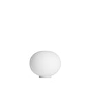 FLOS フロス テーブルスタンド GLO-BALLBASICZERO　756GLOBALL/BASIC/ZERO 【S7081】[ヤマギワ]【送料無料】