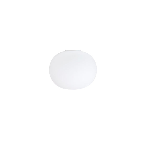 FLOS フロス 「GLO-BALL C1-LED」 756GLOBALL/C1/LED [天井照明/シーリングライト/デザイナーズ]【ヤマギワ】【送料無料】