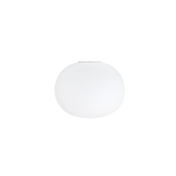 FLOS フロス 「GLO-BALL C2-LED」 756GLOBALL/C2/LED [天井照明/シーリングライト/デザイナーズ]【ヤマギワ】【送料無料】