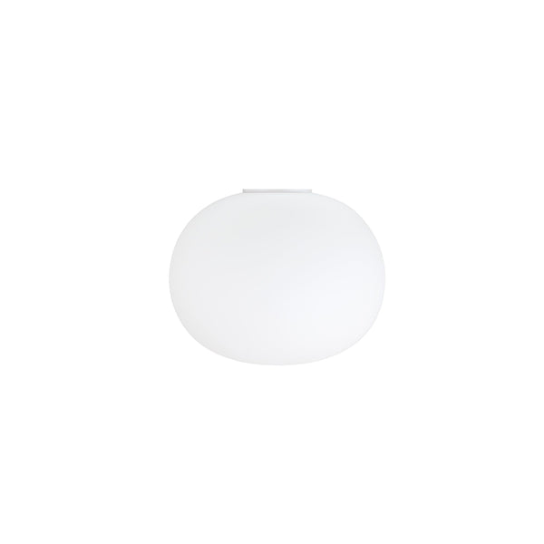 フロス FLOS 「GLO-BALL C2-LED」 756GLOBALL/C2/LED [天井照明