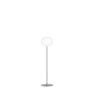 FLOS フロス 「GLO-BALL F1-LED」 756GLOBALL/F1/LED [フロアスタンド/デザイナーズ]【ヤマギワ】【送料無料】