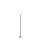FLOS フロス 「GLO-BALL F2-LED」 756GLOBALL/F2/LED [フロアスタンド/デザイナーズ]【ヤマギワ】【送料無料】