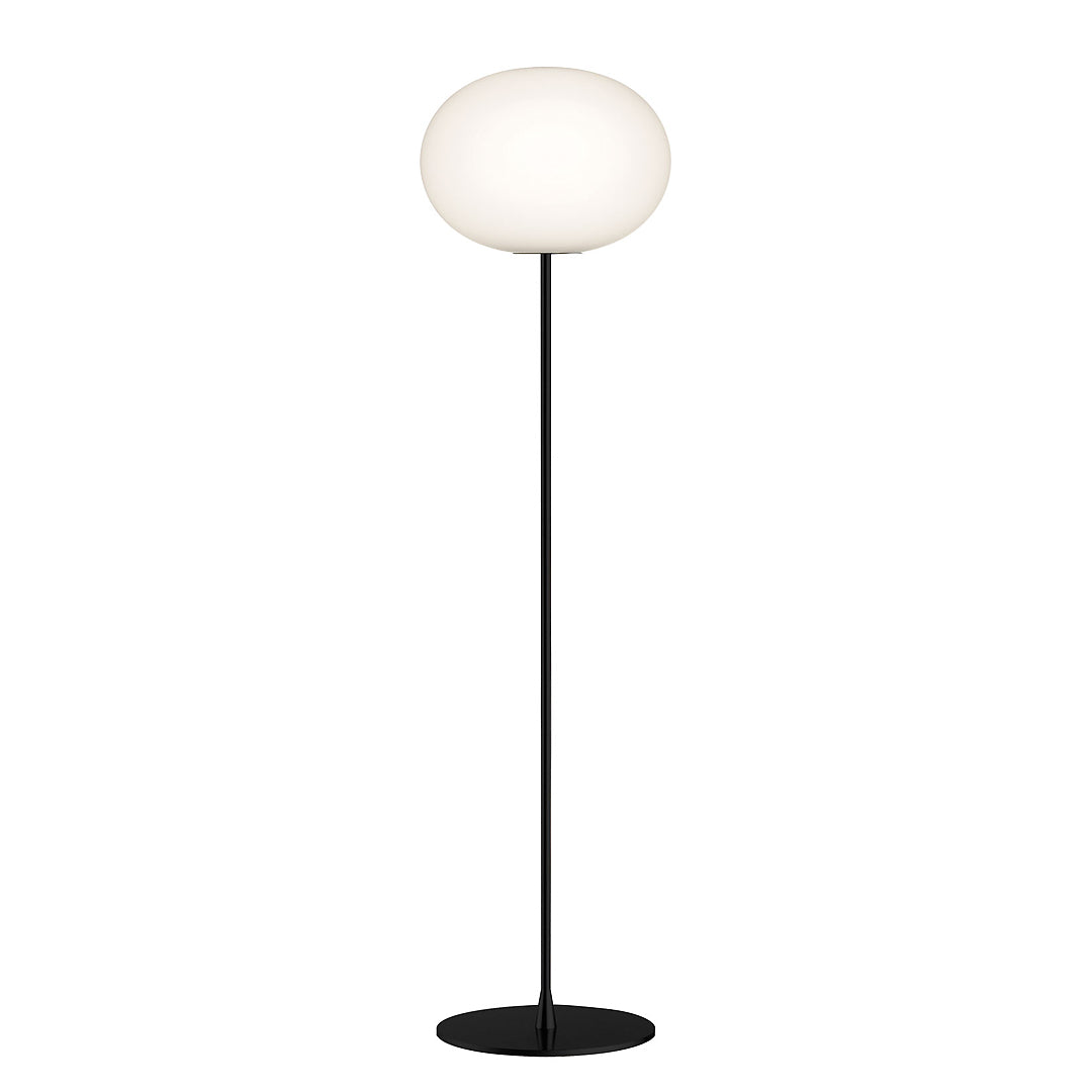 FLOS フロス 商品一覧【正規販売店】｜LaVita 住まいの照明ラ
