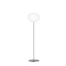FLOS フロス 「GLO-BALL F3-LED」 756GLOBALL/F3/LED [フロアスタンド/デザイナーズ]【ヤマギワ】【送料無料】