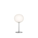 FLOS フロス 「GLO-BALL T1-LED」 756GLOBALL/T1/LED [テーブルスタンド/デザイナーズ]【ヤマギワ】【送料無料】