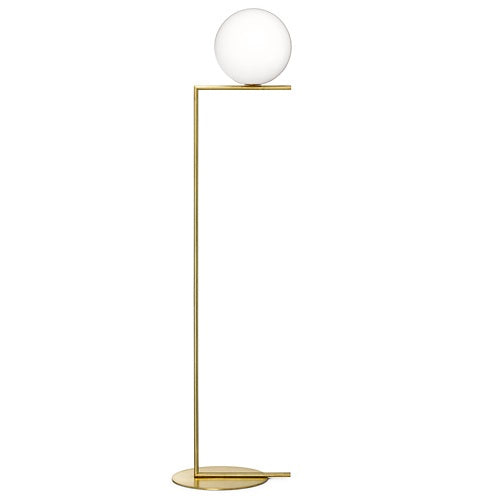 FLOS フロス 商品一覧【正規販売店】｜LaVita 住まいの照明ラ