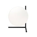 756ICLIGHTS/T2/LED/BLK ブラック FLOS フロス テーブルスタンド/ヤマギワ 【756ICLIGHTS/T2/LED/BLK】