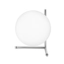 756ICLIGHTS/T2/LED/CHR クローム FLOS フロス テーブルスタンド/ヤマギワ 【756ICLIGHTS/T2/LED/CHR】