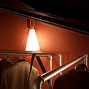 FLOS フロス 「MAY DAY」 756MAYDAY/ORG [テーブルスタンド/デザイナーズ/輸入]【ヤマギワ】 S2677T 【送料無料】