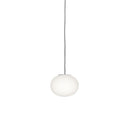 756MINIGLOBALL/S 「GLO-BALL(グロボール) S」 FLOS フロス [ペンダントライト/デザイナーズ/輸入]【ヤマギワ】【要電気工事】 3年保証