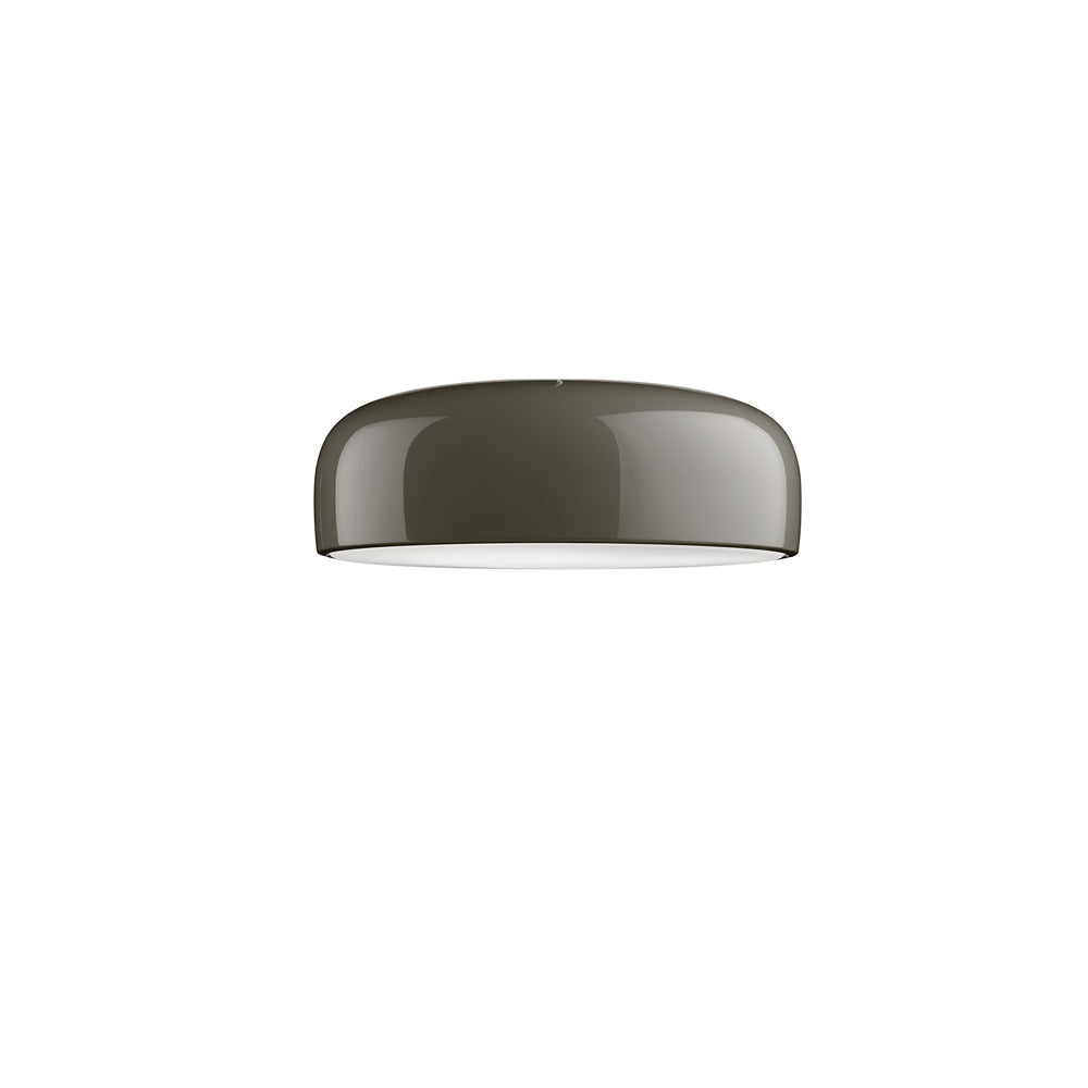 フロス FLOS「SMITHFIELD(スミスフィールド) C LED」SMITHFIELD C LED