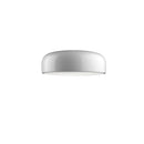 756SMITHFIELD/C/LED/WH 「SMITHFIELD(スミスフィールド) C LED」ホワイト FLOS フロス [シーリングライト/デザイナーズ/輸入]【ヤマギワ】【要電気工事】 3年保証