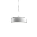 756SMITHFIELD/S/LED/WH 「SMITHFIELD(スミスフィールド) S LED」ホワイト FLOS フロス [ペンダントライト/デザイナーズ/輸入]【ヤマギワ】【要電気工事】 3年保証