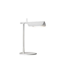 FLOS フロス 「TABT」 756TAB/T/LED/WHI [テーブルスタンド/デザイナーズ/輸入]【ヤマギワ】【送料無料】　ルイスポールセン、レクリントなどの北欧照明、アルテミデ、フロスなどのデザイナーズ照明、イサムノグチの和風照明を通販します。照明器具を販売するネットショップ！送料無料！