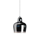 914A330S/クローム artek（アルテック）ペンダント照明 A330S GOLDEN BELL（ゴールデンベル）（1937） クローム ヤマギワ