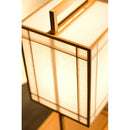 新洋電気 Lampada ランパダ A510　栞 -shiori- スタンドライト 3年保証