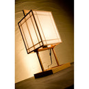 新洋電気 Lampada ランパダ A510　栞 -shiori- スタンドライト 3年保証