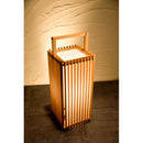 新洋電気 Lampada ランパダ A513 -sei L- スタンドライト