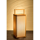 新洋電気 Lampada ランパダ A513 -sei L- スタンドライト 3年保証