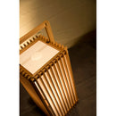 新洋電気 Lampada ランパダ A513 -sei L- スタンドライト 3年保証