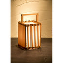 新洋電気 Lampada ランパダ A514　清 -sei S- スタンドライト 3年保証