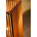 新洋電気 Lampada ランパダ A515-T スタンドライト 3年保証