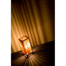 新洋電気 Lampada ランパダ A515-T スタンドライト 3年保証