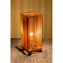 新洋電気 Lampada ランパダ A515-T スタンドライト