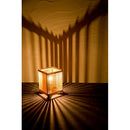 新洋電気 Lampada ランパダ A516-T スタンドライト 3年保証