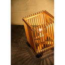 新洋電気 Lampada ランパダ A516-T スタンドライト 3年保証