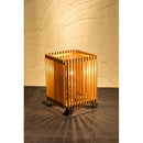 新洋電気 Lampada ランパダ A516-T スタンドライト