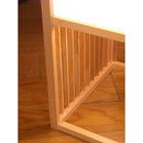 新洋電気 Lampada ランパダ A523　調 -shirabe S- スタンドライト 3年保証