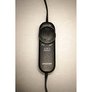 新洋電気 Lampada ランパダ A536-T スタンドライト 簾 ren S　民芸塗 中間調光ﾀｲﾌﾟ 3年保証