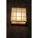 新洋電気 Lampada ランパダ AB617　凡 -bon- ブラケットライト 3年保証