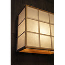 新洋電気 Lampada ランパダ AB617　凡 -bon- ブラケットライト 3年保証