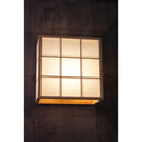 新洋電気 Lampada ランパダ AB617　凡 -bon- ブラケットライト