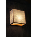 新洋電気 Lampada ランパダ AB618　凡 -bon- ブラケットライト 3年保証