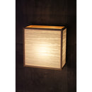 新洋電気 Lampada ランパダ AB618　凡 -bon- ブラケットライト