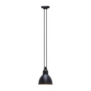 アクロバット NO.322 シーリングランプ 全長1300mmまで ペンダントライト DCW editions / LES ACROBATES DE GRAS No. 322 Ceiling lamp Black 3年保証