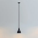 アクロバット NO.322 シーリングランプ 全長1300mmまで ペンダントライト DCW editions / LES ACROBATES DE GRAS No. 322 Ceiling lamp Black 3年保証
