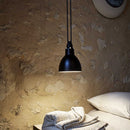 アクロバット NO.323 シーリングランプ（全長1300mm W1100mmまで） ペンダントライト DCW editions /LES ACROBATES DE GRAS No. 323 Ceiling lamp Black 3年保証