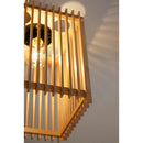 新洋電気 Lampada ランパダ AC913　簾 -ren- シーリングライト 3年保証